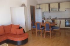 Appartementen Villa Roza Appartement 3 – apartman foto 1