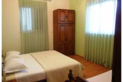 Appartementen Villa Roza Appartement 3 – apartman foto 2