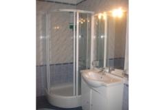 Appartementen Villa Roza Appartement 3 – apartman foto 4