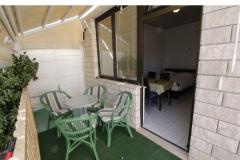 Appartementen Vinka Saric Appartement 2 – Unit 6 foto 1