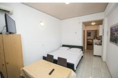 Appartementen Vinka Saric Appartement 2 – Unit 6 foto 2