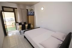 Appartementen Vinka Saric Appartement 2 – Unit 6 foto 3