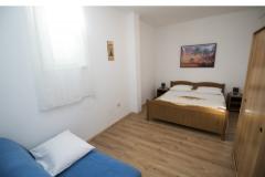 Appartementen Vinka Saric Appartement 2 – Unit 6 foto 4