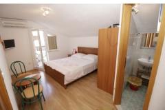 Appartementen Vinka Saric Appartement 4 – Unit 1 foto 1