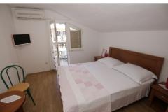 Appartementen Vinka Saric Appartement 4 – Unit 1 foto 2