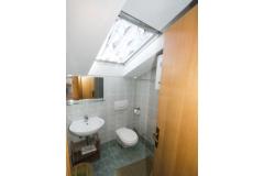 Appartementen Vinka Saric Appartement 4 – Unit 1 foto 3