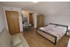 Appartementen Vinka Saric Appartement 3 – Unit 2 foto 2