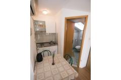 Appartementen Vinka Saric Appartement 3 – Unit 2 foto 3