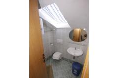 Appartementen Vinka Saric Appartement 3 – Unit 2 foto 5