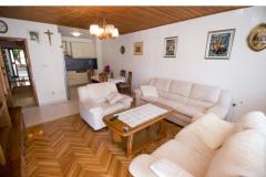 Appartementen Vinka Saric Slaapkamer 1 – Unit 7 foto 2