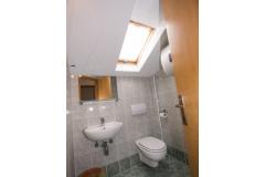 Appartementen Vinka Saric Slaapkamer 5 – Unit 3 foto 3