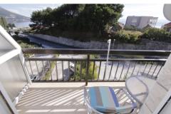 Appartementen Vinka Saric Slaapkamer 5 – Unit 3 foto 4