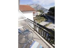 Appartementen Vinka Saric Slaapkamer 5 – Unit 3 foto 5