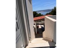 Appartementen Višnja Appartement 1 – A1 foto 3
