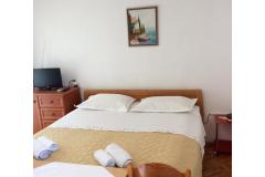 Appartementen Višnja Appartement 3 – A3 foto 4