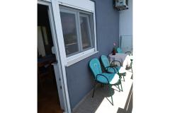 Appartementen Višnja Appartement 3 – A3 foto 5