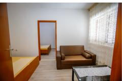 Appartementen Višnja Appartement 2 – A2 foto 1