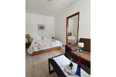 Appartementen Višnja Appartement 2 – A2 foto 3