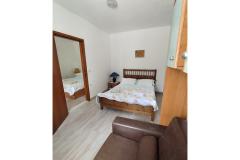 Appartementen Višnja Appartement 2 – A2 foto 4