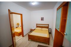 Appartementen Višnja Appartement 2 – A2 foto 5