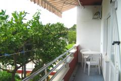 Appartementen Vrdoljak - Duce Appartement 1 – AS1 foto 1