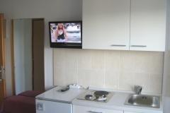 Appartementen Vrdoljak - Duce Appartement 3 – AS2 foto 2