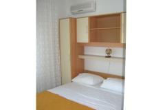 Appartementen Vrdoljak - Duce Appartement 3 – AS2 foto 3