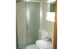 Appartementen Vrdoljak - Duce Appartement 3 – AS2 foto 4