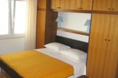Appartementen Vrdoljak - Duce Appartement 4 – AS3 foto 2