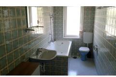 Appartementen Vrdoljak - Duce Appartement 4 – AS3 foto 5