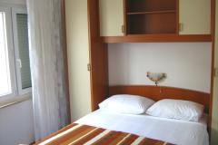 Appartementen Vrdoljak - Duce Appartement 2 – AS4 foto 2