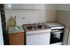 Appartementen Vrdoljak - Duce Appartement 2 – AS4 foto 3