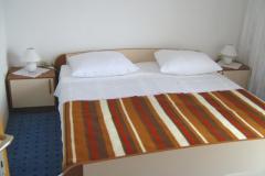 Appartementen Vrdoljak - Duce Appartement 2 – AS4 foto 4