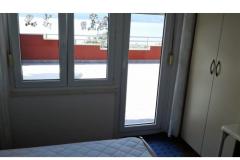 Appartementen Vrdoljak - Duce Appartement 2 – AS4 foto 5