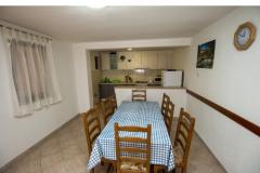 Appartementen Vrljičak Appartement 1 – Apartman 1 foto 2