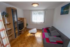 Appartementen Vrljičak Appartement 1 – Apartman 1 foto 3