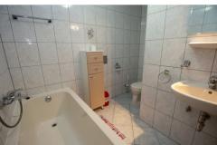 Appartementen Vrljičak Appartement 1 – Apartman 1 foto 5
