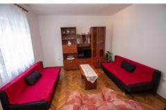 Appartementen Vrljičak Appartement 2 – Apartman 2 foto 1