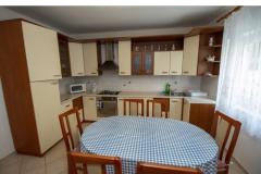 Appartementen Vrljičak Appartement 2 – Apartman 2 foto 2