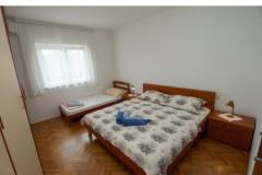 Appartementen Vrljičak Appartement 2 – Apartman 2 foto 3