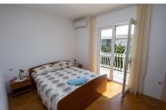 Appartementen Vrljičak Appartement 2 – Apartman 2 foto 4