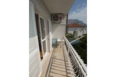 Appartementen Vrljičak Appartement 2 – Apartman 2 foto 5