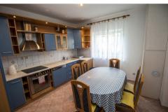 Appartementen Vrljičak Appartement 3 – Apartman 3 foto 1