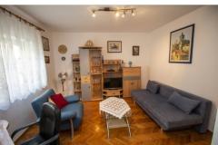 Appartementen Vrljičak Appartement 3 – Apartman 3 foto 2