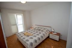 Appartementen Vrljičak Appartement 3 – Apartman 3 foto 3