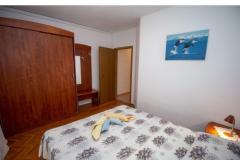 Appartementen Vrljičak Appartement 3 – Apartman 3 foto 4