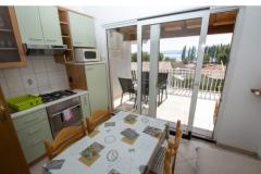 Appartementen Vrljičak Appartement 4 – Apartman 4 foto 1