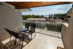 Appartementen Vrljičak Appartement 4 – Apartman 4 foto 2