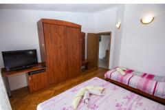 Appartementen Vrljičak Appartement 4 – Apartman 4 foto 4