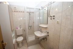 Appartementen Vrljičak Appartement 4 – Apartman 4 foto 5
